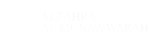 alzahraalmunawwarah.com